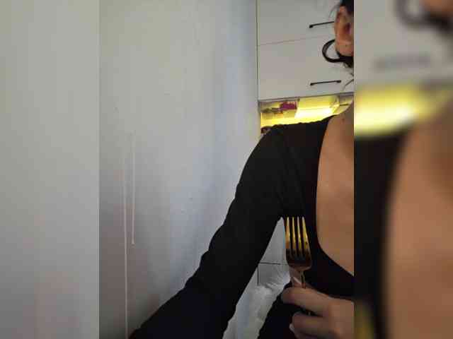 Taanni webcam