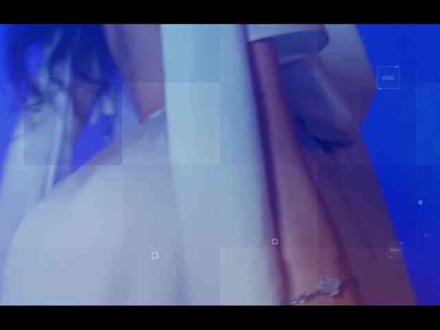 Taanni webcam