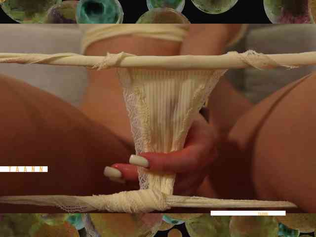 Taanni webcam