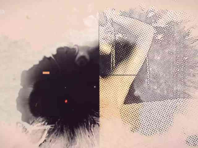 Модель: Taanni