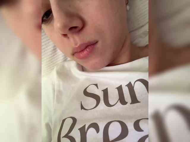 Taanni webcam