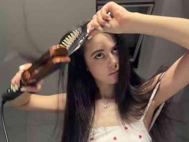 Модель: Taanni