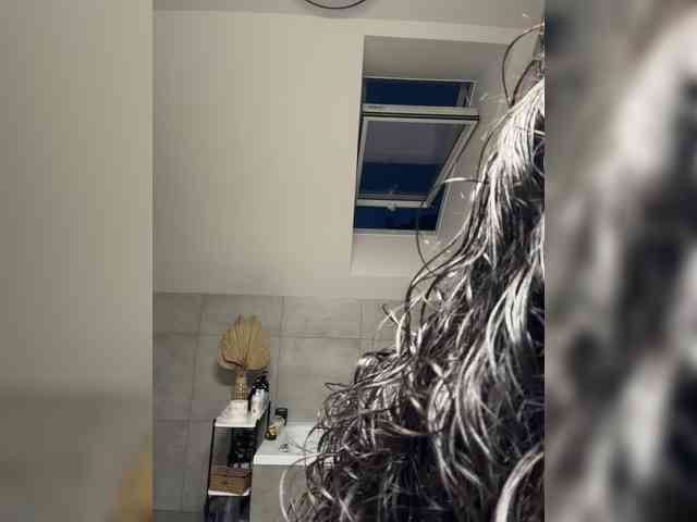 Taanni Live Webcam on BongaCams