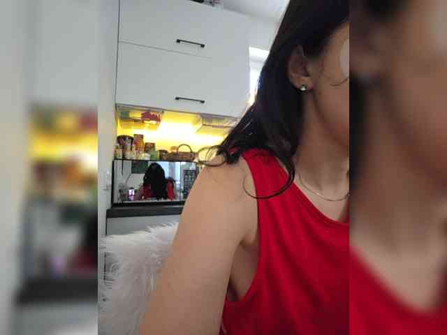 Модель: Taanni