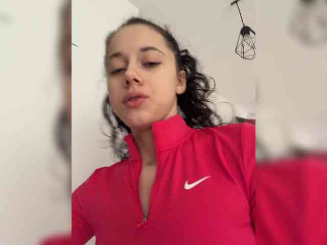 Taanni