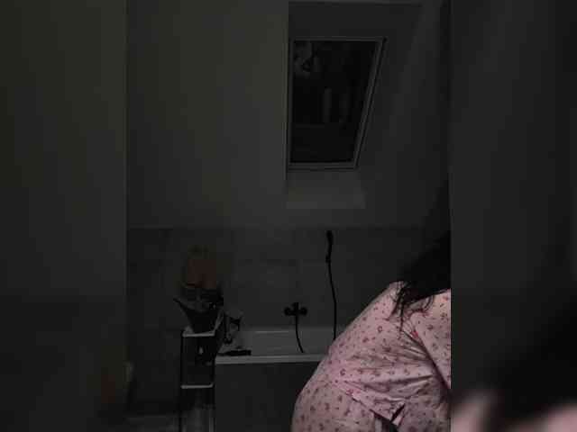 Taanni webcam