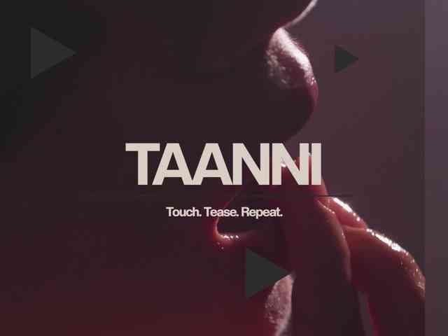 Taanni