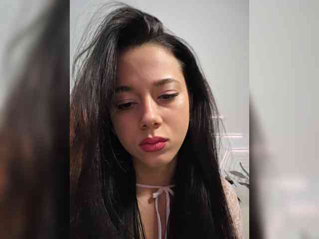 Taanni webcam