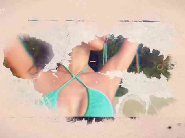 Taanni webcam