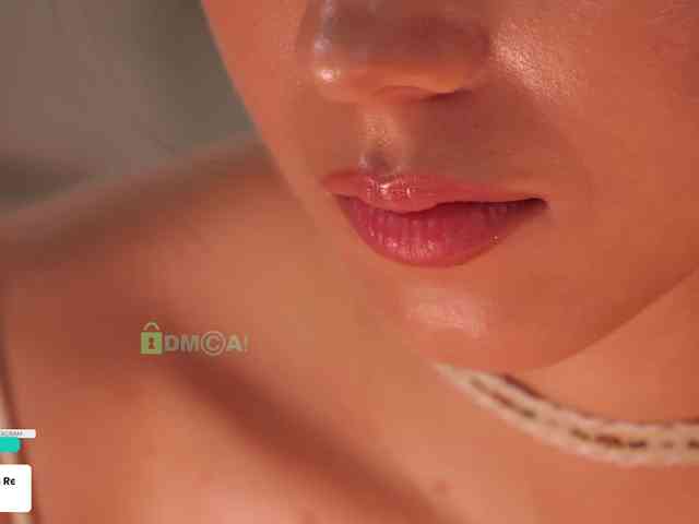 Taanni Sex Cam Show