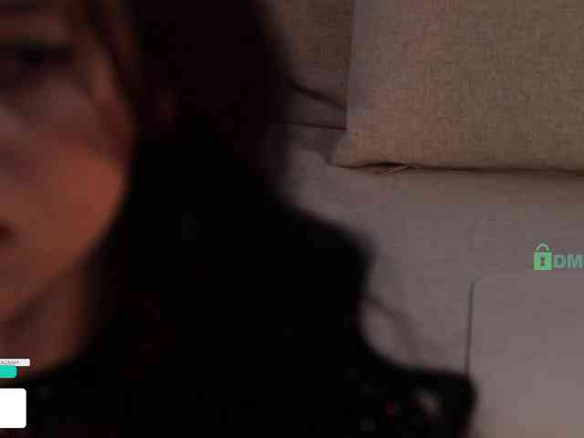 Taanni webcam