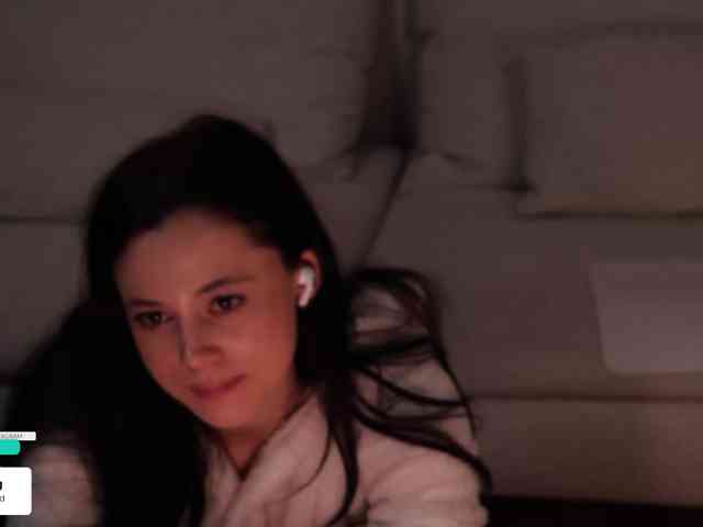 Taanni webcam