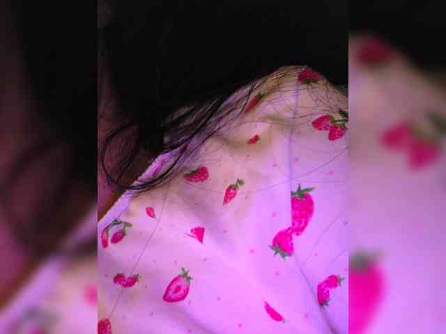 Taanni webcam