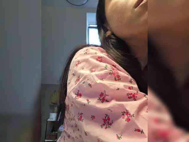 Taanni webcam