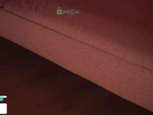 Taanni webcam