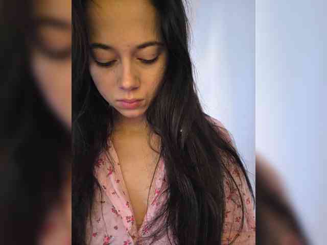 Taanni webcam