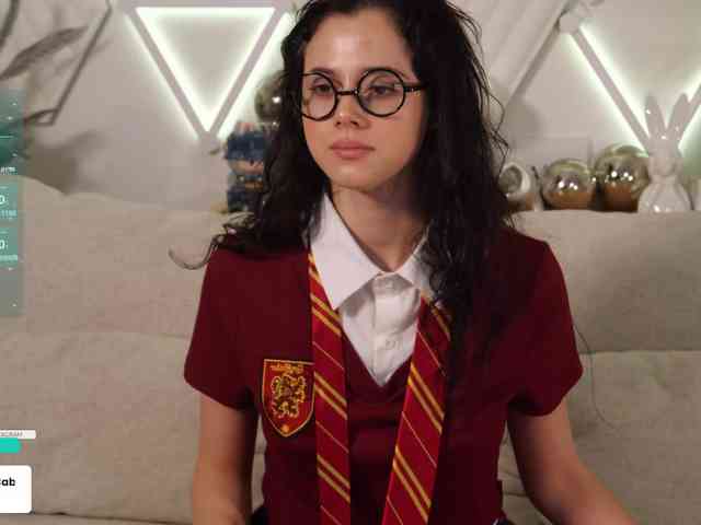 Модель: Taanni