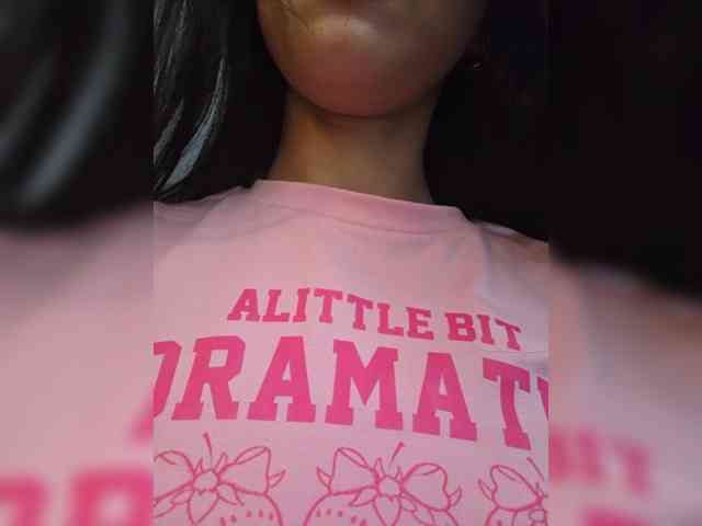Taanni webcam