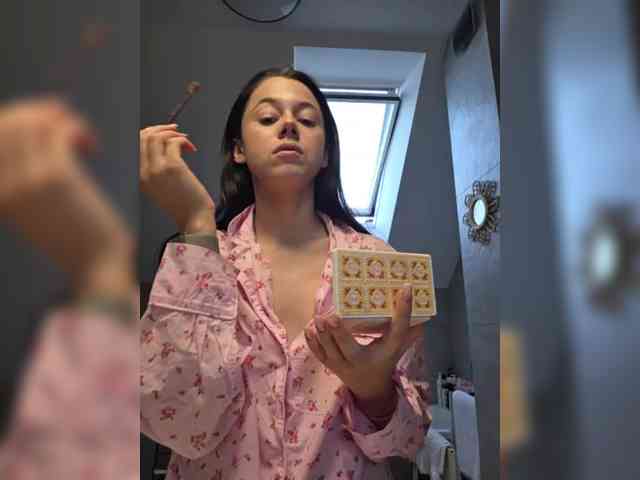 Taanni webcam
