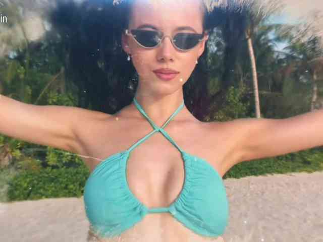 Модель: Taanni