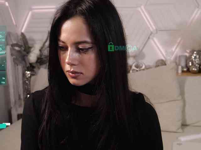 Модель: Taanni