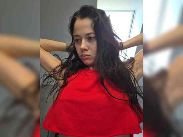 Модель: Taanni