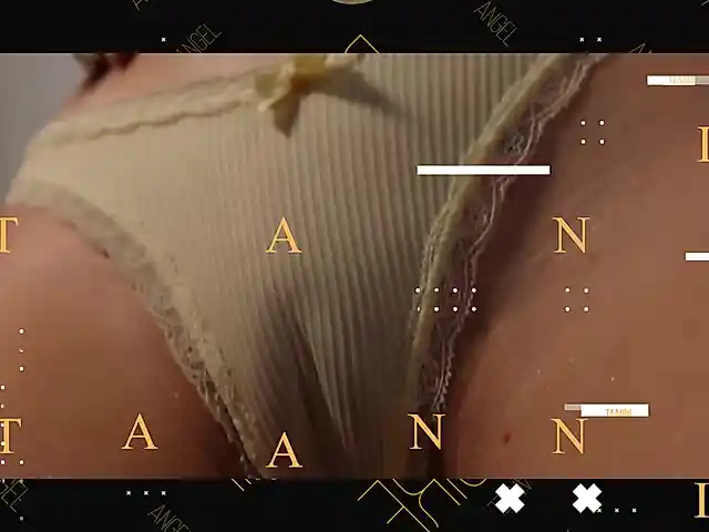Taanni
