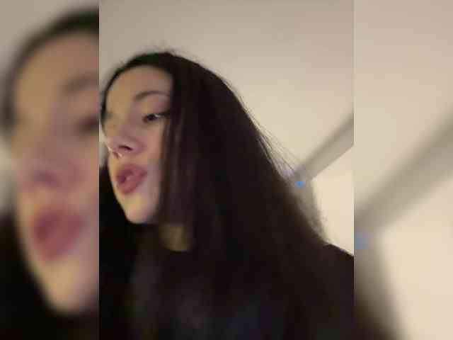 Taanni