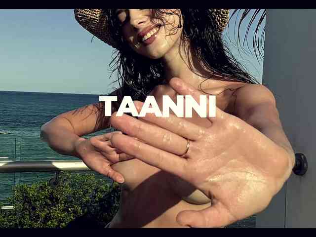 Taanni