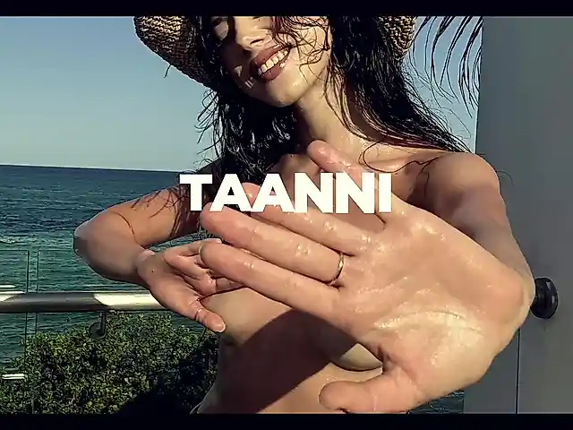 Taanni