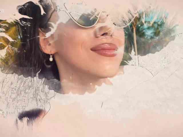 Модель: Taanni