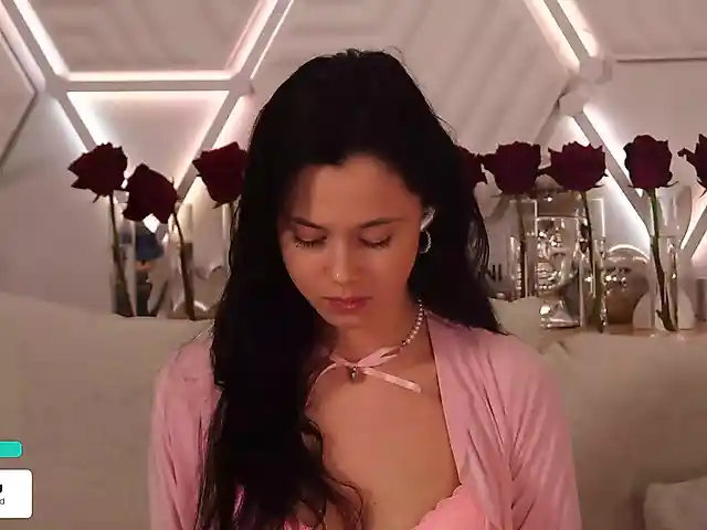 Taanni