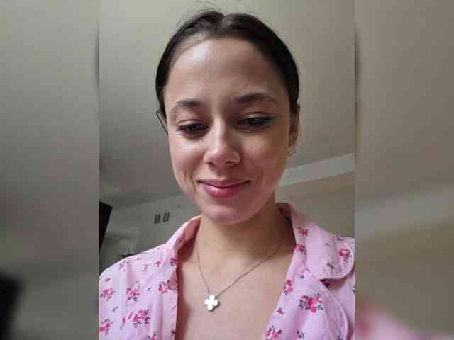 Taanni Live Webcam on BongaCams