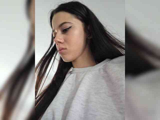 Taanni
