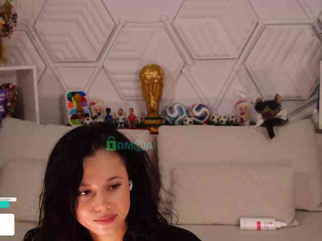 Taanni webcam
