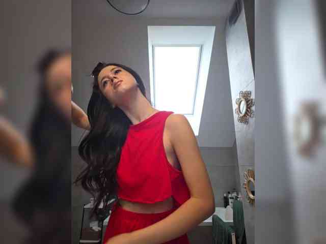 Модель: Taanni