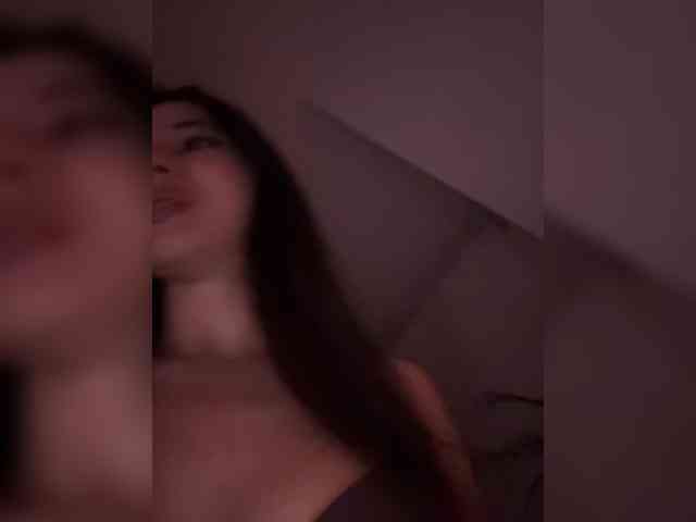 Модель: Taanni