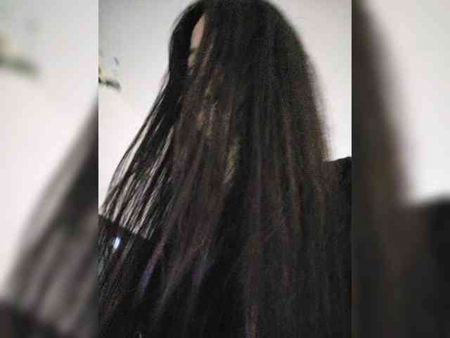 Taanni webcam