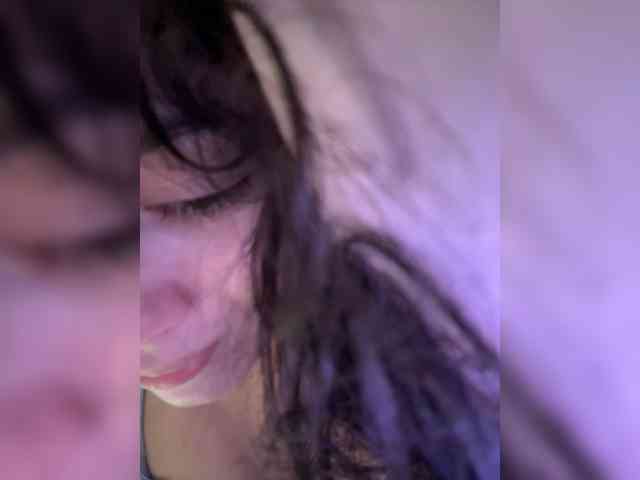 Taanni webcam