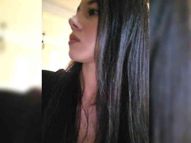 Taanni webcam