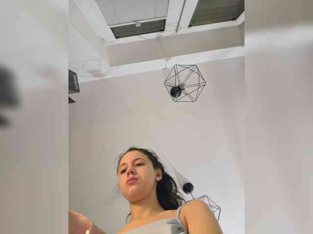 Taanni webcam