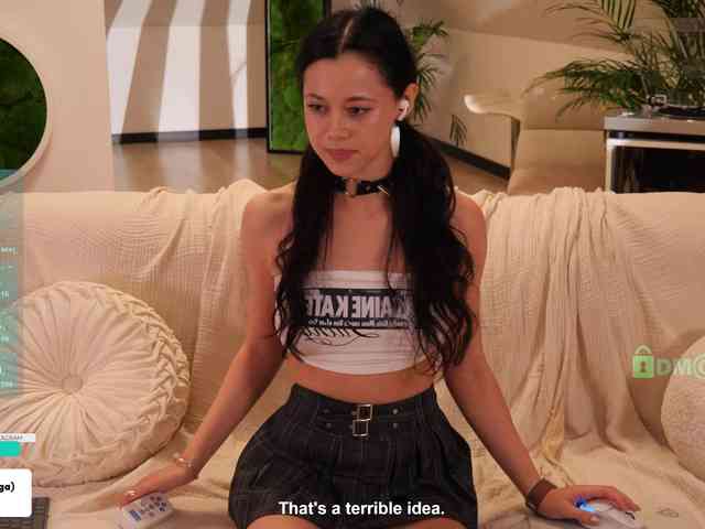 Taanni