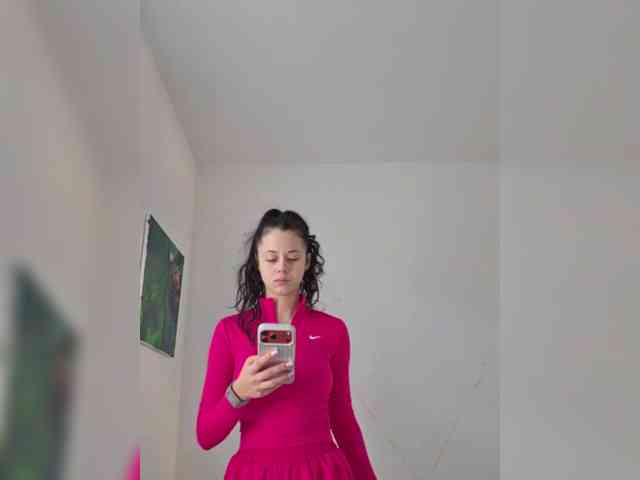 Модель: Taanni