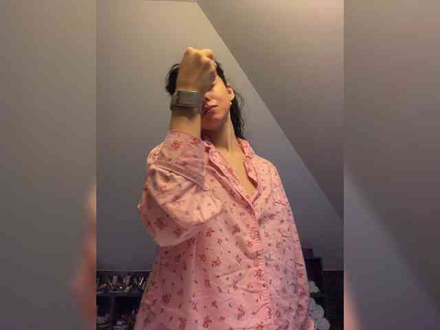 Taanni webcam