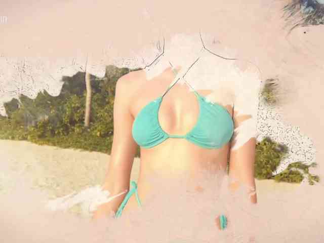 Taanni Live Webcam on BongaCams