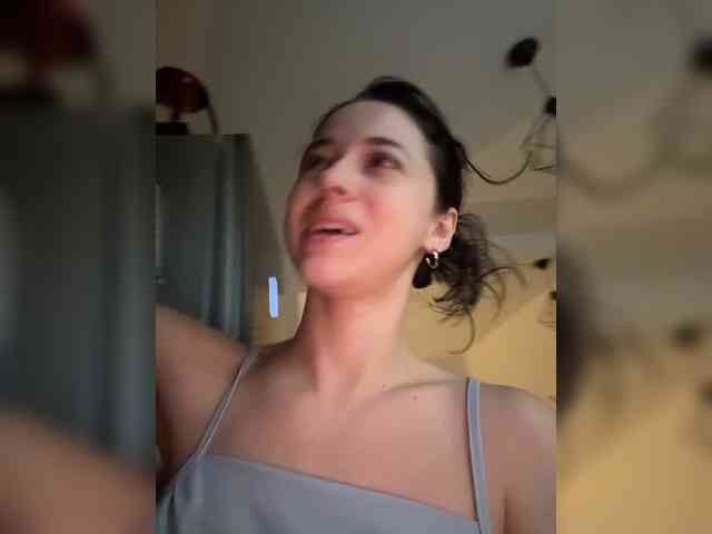Taanni