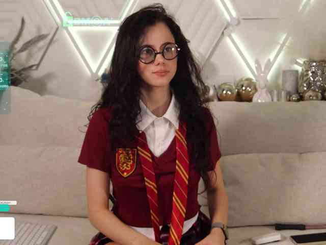 Модель: Taanni