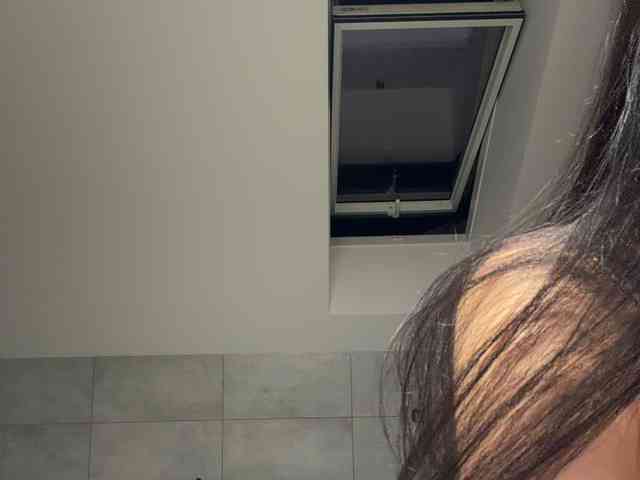 Taanni webcam