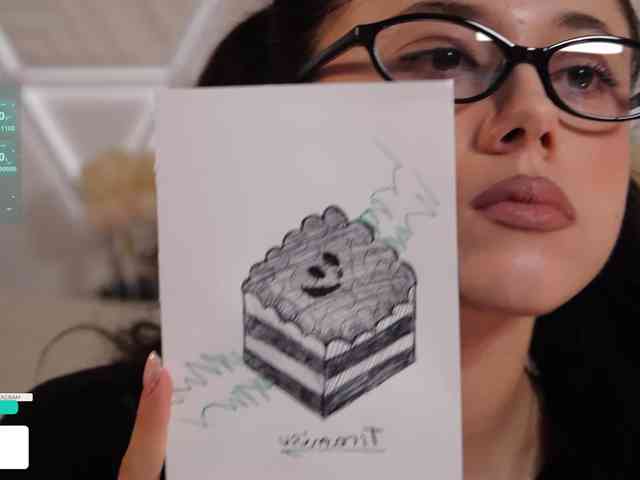 Модель: Taanni