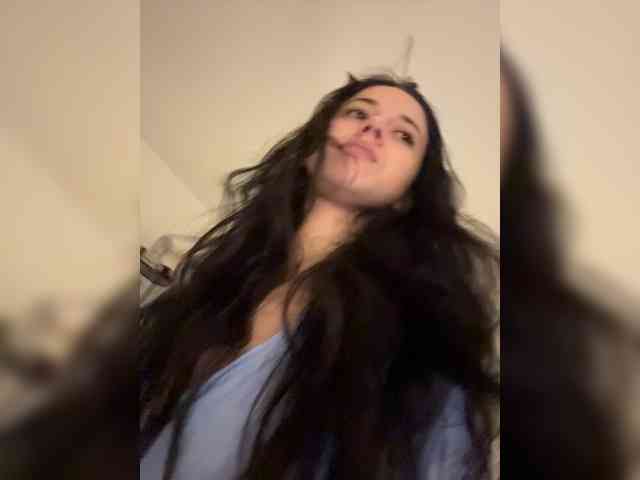 Taanni